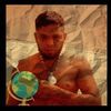 danny.sohan