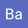 ba.mamadou689