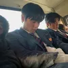 emilia_privattt1