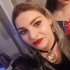 djenaivanova7