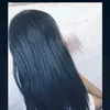 k.sant0sxw0