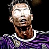 ronaldocr7suuuuiiiiii