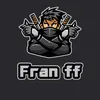 .___.fran747754