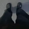 wee_one3