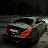 umar_ahmadov