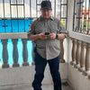 wiston.aranda