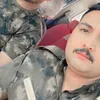 r627227