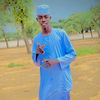 ibrahim.jalal249