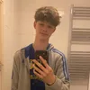 finleybob8