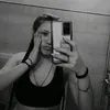 _.itss_ire