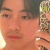 kimtaesgirl7
