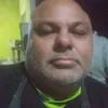 arielguevara3568
