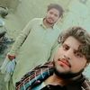 shahbaz.zohrani92