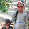 aswar.aswar325