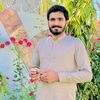 rashid.jutt5873