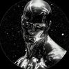 braxx17_