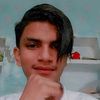 abdulrahmanjutt496