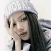 .m.a.r.y.a.m33