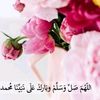 jazkhan288