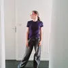 clem_66