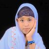 hamida.hassan33