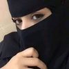 user8249080578503