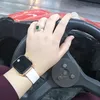 rraaqa1