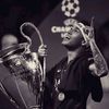 it..ney