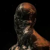 blexi_12