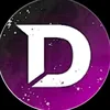 davenitefangirl0