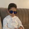 ali.abualwaa