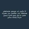 user805619521652