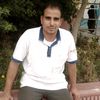 user8819614959855