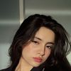islem.abidi80