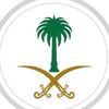 user796011995060