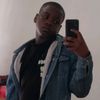 kyletheboy0_rsa