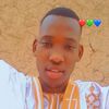 user5712103755109