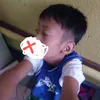 erlindawenceslaop5