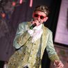 DJ Qualls