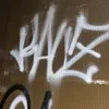 graffiti_kauz