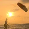 nycolasvictorkitesurf