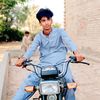 maaz.baloch753