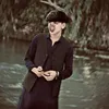 panjshir543