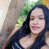 julianny.millan