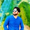 muzzammilcheema