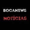 bocanews_noticias.ofc