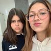 Noobsotas
