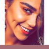 user2581236370815