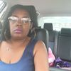 anniemae458