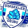 ŞİMŞEKLER GRUBU